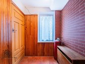 Parduodamas Namas Su 12.34 A Žemės Sklypu - nuotraukos Nr. 31