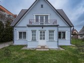 Parduodamas Namas Su 12.34 A Žemės Sklypu - nuotraukos Nr. 32
