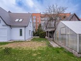 Parduodamas Namas Su 12.34 A Žemės Sklypu - nuotraukos Nr. 34