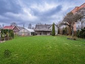 Parduodamas Namas Su 12.34 A Žemės Sklypu - nuotraukos Nr. 36