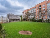 Parduodamas Namas Su 12.34 A Žemės Sklypu - nuotraukos Nr. 37