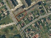 Parduodamas Namas Su 12.34 A Žemės Sklypu - nuotraukos Nr. 38