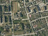 Parduodamas Namas Su 12.34 A Žemės Sklypu - nuotraukos Nr. 39