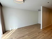 Ieškote šiuolaikiško, jaukaus, kokybiško ir - nuotraukos Nr. 6