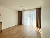 Ieškote šiuolaikiško, jaukaus, kokybiško ir - nuotraukos Nr. 4