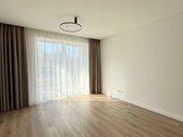 Ieškote šiuolaikiško, jaukaus, kokybiško ir