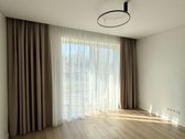 Ieškote šiuolaikiško, jaukaus, kokybiško ir - nuotraukos Nr. 5