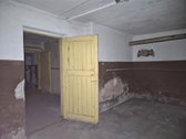 Parduodamos Patalpos Pačiame Miesto Centre, - nuotraukos Nr. 7