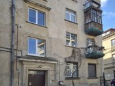 Parduodamos Patalpos Pačiame Miesto Centre, - nuotraukos Nr. 5