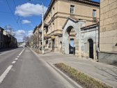 Parduodamos Patalpos Pačiame Miesto Centre, - nuotraukos Nr. 3