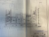Parduodamos Patalpos Pačiame Miesto Centre, - nuotraukos Nr. 8