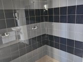 Išnuomojamos tuščios prekybinės paskirties - nuotraukos Nr. 8