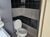 Išnuomojamos tuščios prekybinės paskirties - nuotraukos Nr. 9