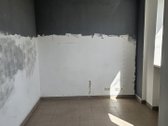 Išnuomojamos tuščios prekybinės paskirties - nuotraukos Nr. 6