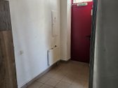 Išnuomojamos tuščios prekybinės paskirties - nuotraukos Nr. 5