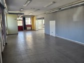 Išnuomojamos tuščios prekybinės paskirties - nuotraukos Nr. 4