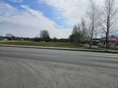 Parduodami du patrauklūs namų valdos sklypai - nuotraukos Nr. 6