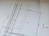 Parduodami du patrauklūs namų valdos sklypai - nuotraukos Nr. 9