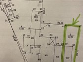 ? Investicinis Objektas Su Nuomininku – - nuotraukos Nr. 3