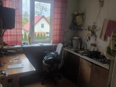 Butas siuo metu yra gyvenamas . - nuotraukos Nr. 8