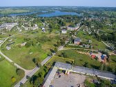 Sandėliavimo patalpos (352kv/m.) ir žemės - nuotraukos Nr. 5