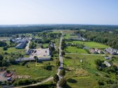 Sandėliavimo patalpos (352kv/m.) ir žemės - nuotraukos Nr. 6