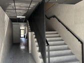 Liko tik vienas loftas ! Parduodamas - nuotraukos Nr. 5