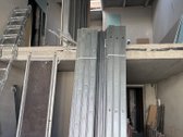 Liko tik vienas loftas ! Parduodamas - nuotraukos Nr. 7
