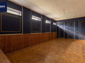 Parduodamas erdvus 2 aukštų rąstinis namas - nuotraukos Nr. 32
