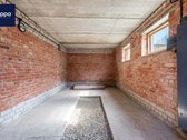 Parduodamas erdvus 2 aukštų rąstinis namas - nuotraukos Nr. 34