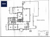 Parduodamas erdvus 2 aukštų rąstinis namas - nuotraukos Nr. 36