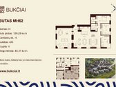 Vilniaus vakaruose, ten, kur miestas - nuotraukos Nr. 2