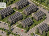 Kaja – naujas A++ daugiabučių projektas - nuotraukos Nr. 9