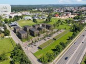 Kaja – naujas A++ daugiabučių projektas - nuotraukos Nr. 10