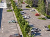 Kaja – naujas A++ daugiabučių projektas - nuotraukos Nr. 13
