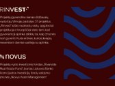 Vilniaus vakaruose, ten, kur miestas - nuotraukos Nr. 19