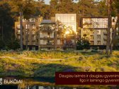 Vilniaus vakaruose, ten, kur miestas - nuotraukos Nr. 11