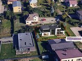 Parduodamas Namų Valdos Sklypas Aleksote,