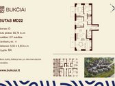 Vilniaus vakaruose, ten, kur miestas - nuotraukos Nr. 2