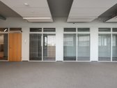 Biuras yra pilnai įrengtas ir paruoštas - nuotraukos Nr. 2