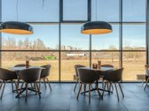 Nuomojamas pilnai įrengtas 2 darbo vietų - nuotraukos Nr. 12