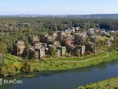 Vilniaus vakaruose, ten, kur miestas - nuotraukos Nr. 10