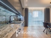 Išnuomojamas Erdvus Moderniai Ir Kokybiškai - nuotraukos Nr. 16