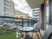 Išnuomojamas Erdvus Moderniai Ir Kokybiškai - nuotraukos Nr. 18