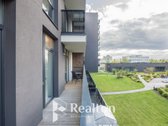 Išnuomojamas Erdvus Moderniai Ir Kokybiškai - nuotraukos Nr. 19