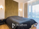 Išnuomojamas Erdvus Moderniai Ir Kokybiškai - nuotraukos Nr. 21