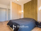 Išnuomojamas Erdvus Moderniai Ir Kokybiškai - nuotraukos Nr. 22
