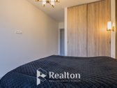 Išnuomojamas Erdvus Moderniai Ir Kokybiškai - nuotraukos Nr. 23