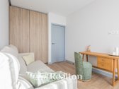 Išnuomojamas Erdvus Moderniai Ir Kokybiškai - nuotraukos Nr. 26