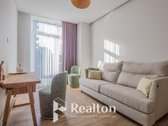Išnuomojamas Erdvus Moderniai Ir Kokybiškai - nuotraukos Nr. 27